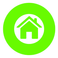 ooba Home Loans Logo