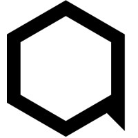 Altelis Logo