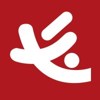 Consorzio Pegaso Network Logo