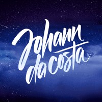 Johann Da Costa Logo