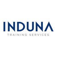Induna Training Services Logo