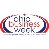 Ohio Business Week Logo