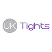 UK Tights Logo