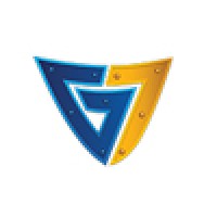 G7 Security Systems Ltd Logo