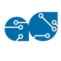 A&D Tecnologia Logo