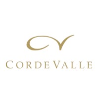 CordeValle Logo