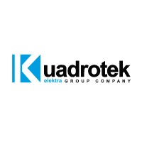 Kuadrotek Logo