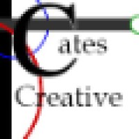 Cates Creative Services Logo