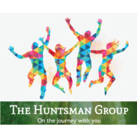 The Huntsman Group Logo