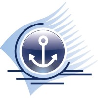Rensmarine Logo