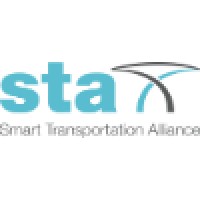 Smart Transportation Alliance (STA) Logo