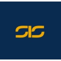 Siri InfoSolutions Inc Logo