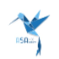 ASA & Co Agency Logo