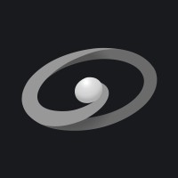 Dataguard Group Logo