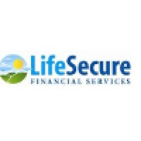 LifeSecure Financial Services Logo