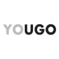 YOUGO SRL Logo