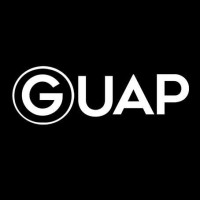 GUAP Logo