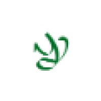 Latorre y Vegas S.L. Logo