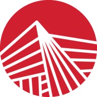 OhioLINK Logo