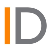 IOANNIDES DEMETRIOU LLC Logo