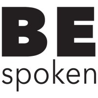 Bespoken Partners Logo