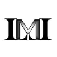 Idzik Ltd Logo