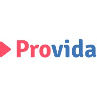 Provida Logo