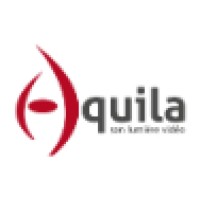 Aquila event Logo
