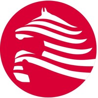 Pony Logo