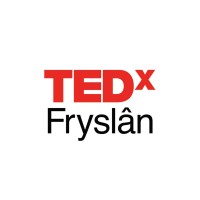 TEDxFryslân Logo
