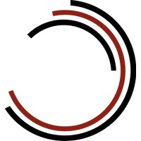 Premaccess Logo