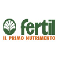 Fertil s.r.l. Logo