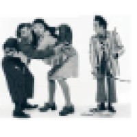 Los Excentricos Logo