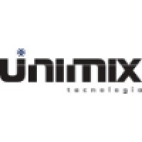 Unimix Tecnologia Logo
