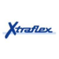 Xtraflex Ltd Logo