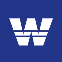 Weightron Bilanciai Ltd Logo