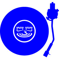 Bull Moose Logo