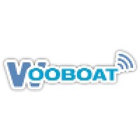 Wooboat Logo