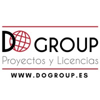 DO Group Logo