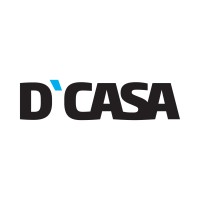 DCASA Logo