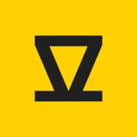 PerZukunft Logo