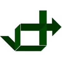 Van Dijk Transport B.V.- Kampen Logo