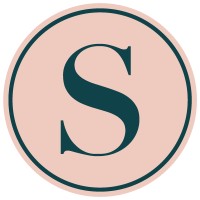 Suite Talent Logo