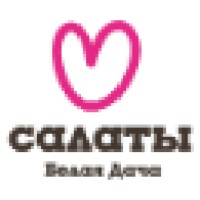 Белая Дача Трейдинг Logo