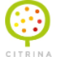 Citrina Logo