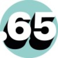 Punto 65 Logo