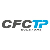 CFCTP Logo