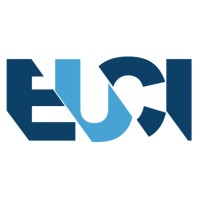 EuCI European Certification Institute Ltd Logo