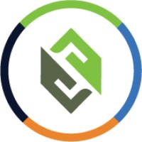 Softsystemit Logo