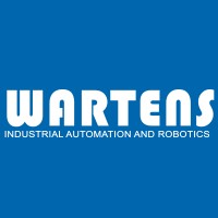 WARTENS Logo